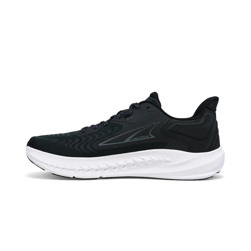 Like New Altra Torin 7 Running Shoes Women’s Sz 9 Worn 1x - Picture 3 of 13